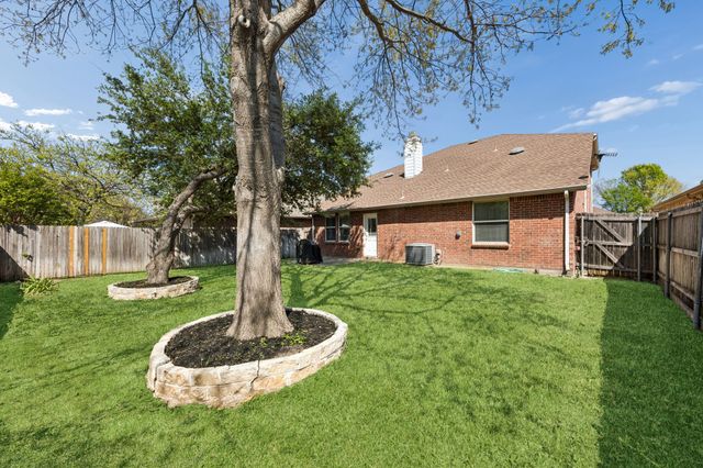 13361 Sorrento Drive, Frisco, TX 75035