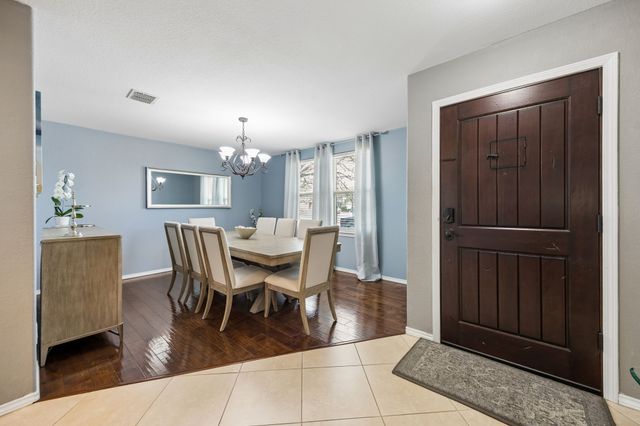 13361 Sorrento Drive, Frisco, TX 75035