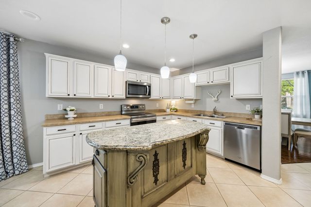 13361 Sorrento Drive, Frisco, TX 75035