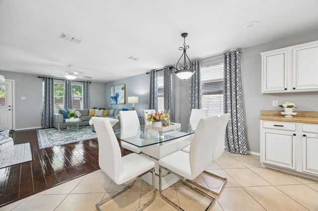 13361 Sorrento Drive, Frisco, TX 75035