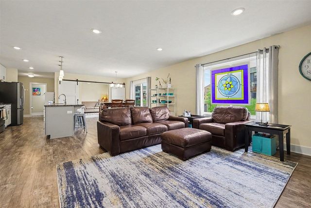 1144 Cobblestone Way Drive, Byron Center, MI 49315