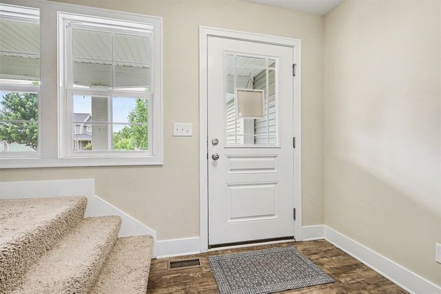 1144 Cobblestone Way Drive, Byron Center, MI 49315