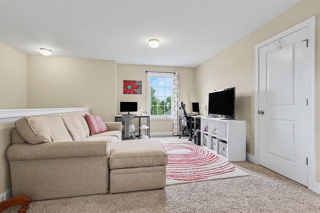 1144 Cobblestone Way Drive, Byron Center, MI 49315