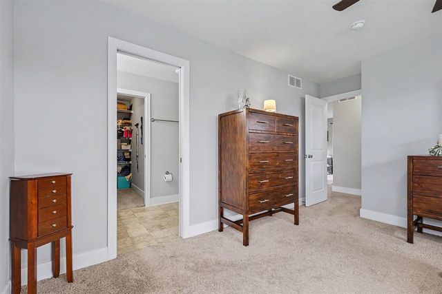 1144 Cobblestone Way Drive, Byron Center, MI 49315