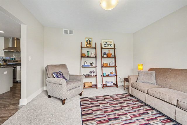 1144 Cobblestone Way Drive, Byron Center, MI 49315