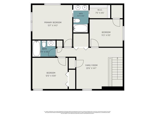 1144 Cobblestone Way Drive, Byron Center, MI 49315