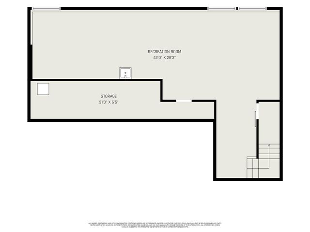 1144 Cobblestone Way Drive, Byron Center, MI 49315