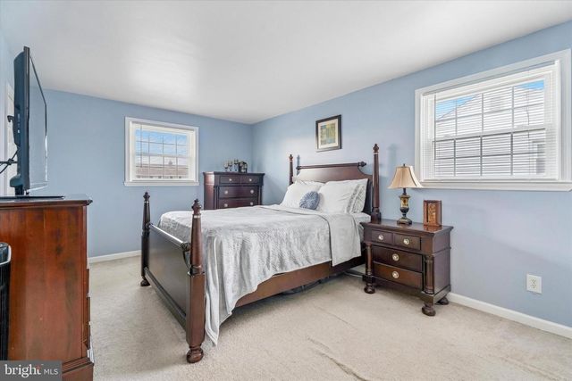 1424 BRIERWOOD RD, Havertown, PA 19083