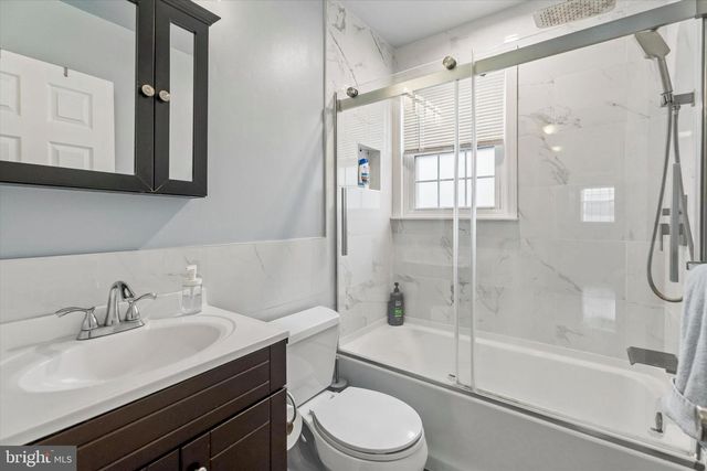 1424 BRIERWOOD RD, Havertown, PA 19083