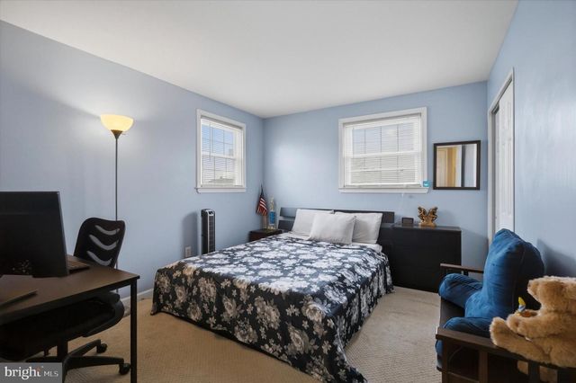 1424 BRIERWOOD RD, Havertown, PA 19083