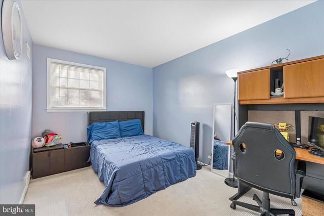1424 BRIERWOOD RD, Havertown, PA 19083