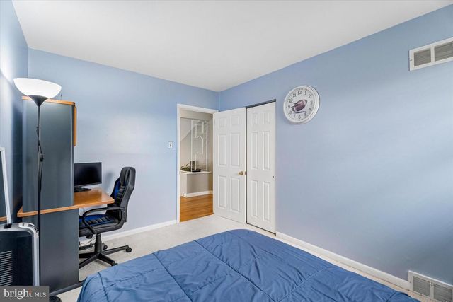 1424 BRIERWOOD RD, Havertown, PA 19083
