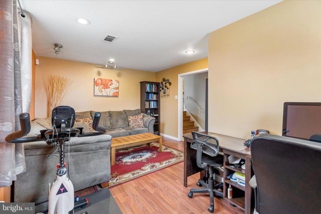 1424 BRIERWOOD RD, Havertown, PA 19083