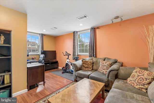 1424 BRIERWOOD RD, Havertown, PA 19083