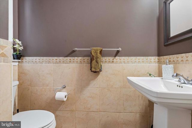 1424 BRIERWOOD RD, Havertown, PA 19083