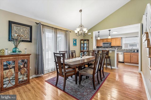 1424 BRIERWOOD RD, Havertown, PA 19083