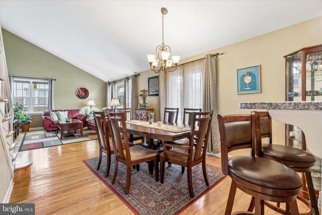 1424 BRIERWOOD RD, Havertown, PA 19083