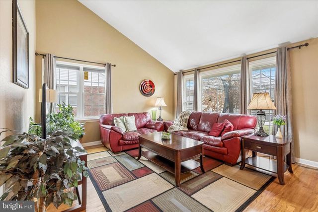 1424 BRIERWOOD RD, Havertown, PA 19083