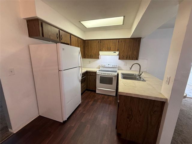 4589 32ND AVENUE N, St Petersburg, FL 33713
