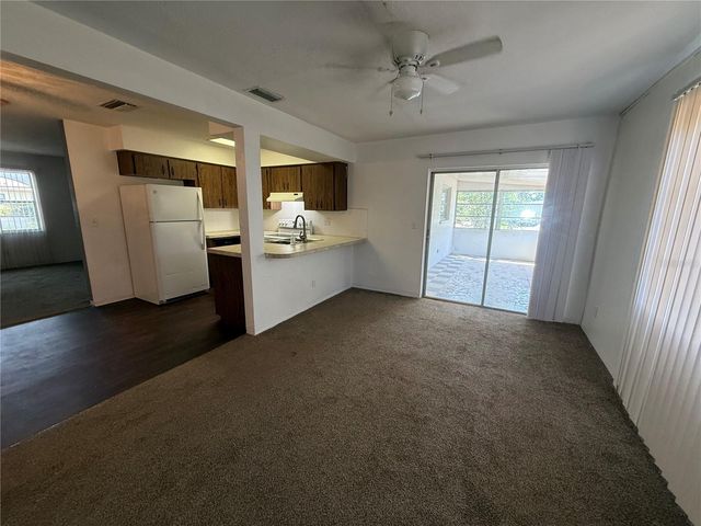 4589 32ND AVENUE N, St Petersburg, FL 33713