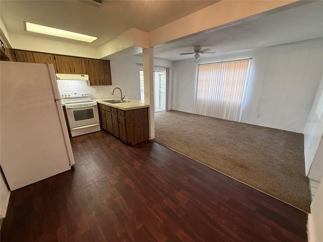 4589 32ND AVENUE N, St Petersburg, FL 33713