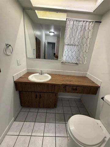 4589 32ND AVENUE N, St Petersburg, FL 33713
