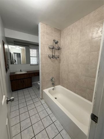 4589 32ND AVENUE N, St Petersburg, FL 33713