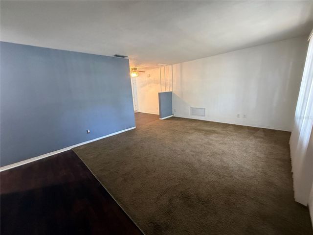 4589 32ND AVENUE N, St Petersburg, FL 33713