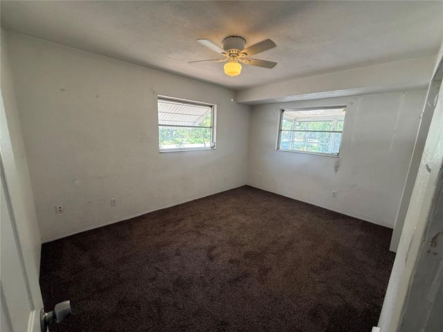 4589 32ND AVENUE N, St Petersburg, FL 33713