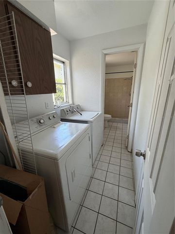 4589 32ND AVENUE N, St Petersburg, FL 33713
