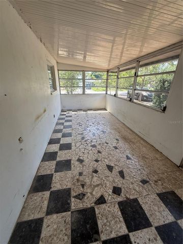 4589 32ND AVENUE N, St Petersburg, FL 33713