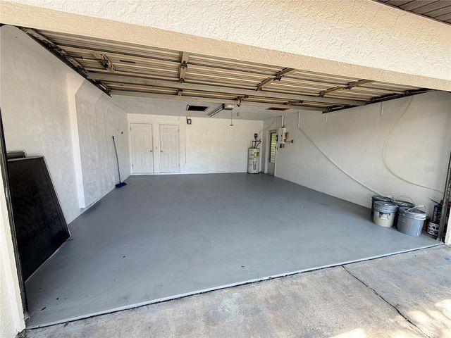 4589 32ND AVENUE N, St Petersburg, FL 33713