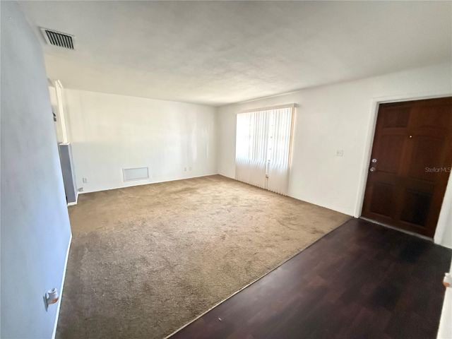 4589 32ND AVENUE N, St Petersburg, FL 33713