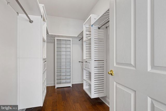 18 DEVALINDER DR, Newark, DE 19702