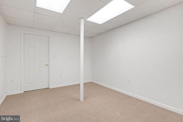 18 DEVALINDER DR, Newark, DE 19702