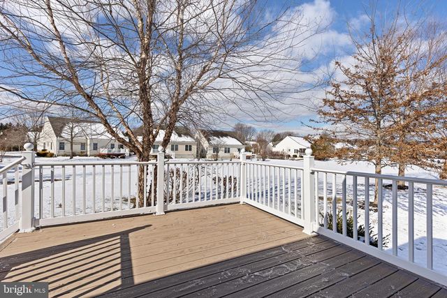 18 DEVALINDER DR, Newark, DE 19702