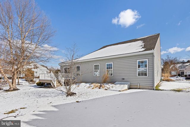 18 DEVALINDER DR, Newark, DE 19702