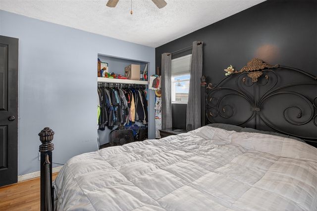 615 Sioux Street, Jackson, MI 49203