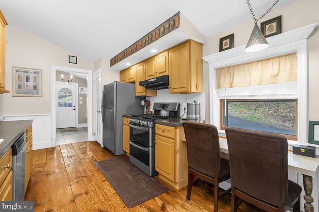 103 GRAVEL PIKE, Green Lane, PA 18054