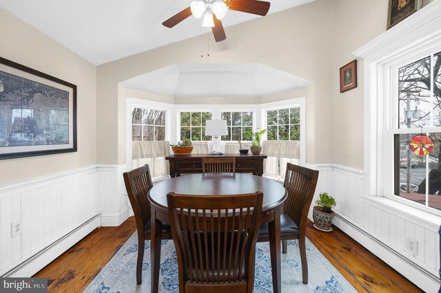 103 GRAVEL PIKE, Green Lane, PA 18054
