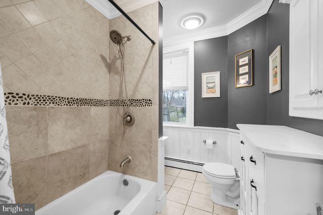 103 GRAVEL PIKE, Green Lane, PA 18054