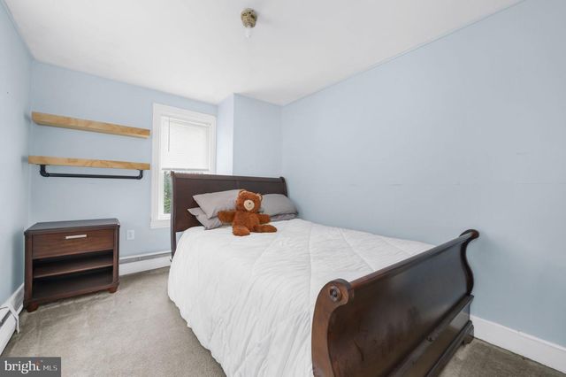 103 GRAVEL PIKE, Green Lane, PA 18054