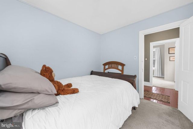 103 GRAVEL PIKE, Green Lane, PA 18054