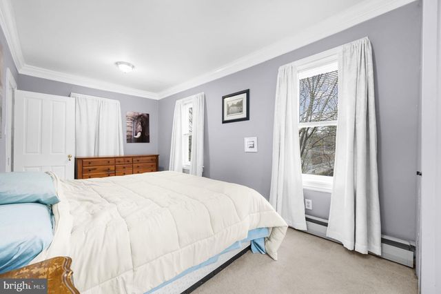 103 GRAVEL PIKE, Green Lane, PA 18054