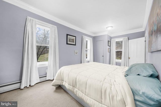 103 GRAVEL PIKE, Green Lane, PA 18054