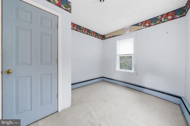 103 GRAVEL PIKE, Green Lane, PA 18054