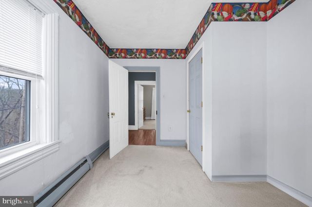103 GRAVEL PIKE, Green Lane, PA 18054