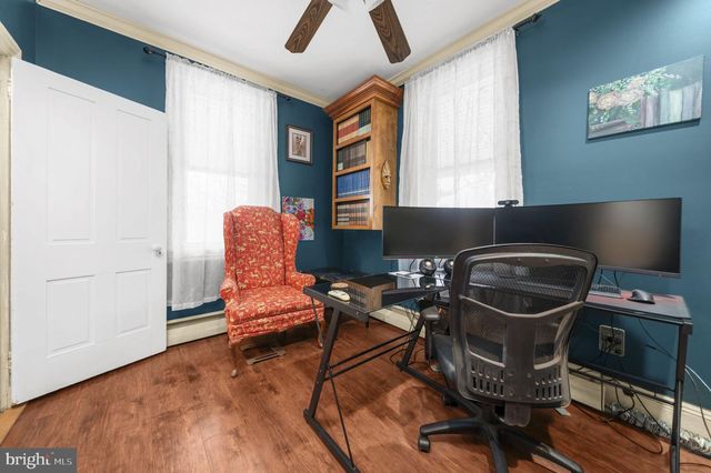 103 GRAVEL PIKE, Green Lane, PA 18054