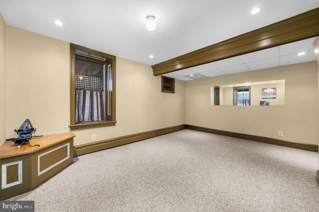 103 GRAVEL PIKE, Green Lane, PA 18054