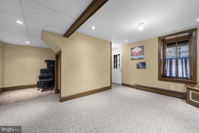 103 GRAVEL PIKE, Green Lane, PA 18054